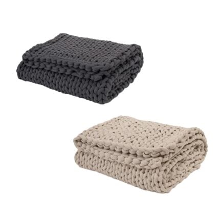 Bearaby Gewichtsdecke Bundle