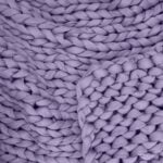 Bearaby Gewichtsdecke