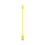 Powerbank 10000mAh | 3 USB-Ports | Blau – Bild 4