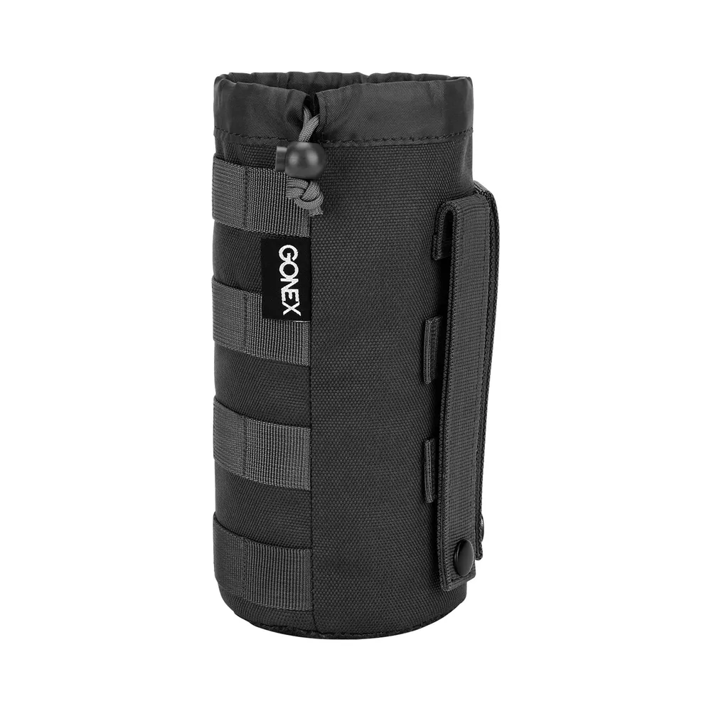gon-18224-b02-t171_1 Gonex taktische Militär-MOLLE-Trinkflaschentasche – Bild 1
