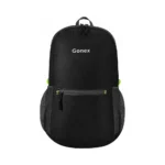 Gonex 20L leichter faltbarer Wanderrucksack / Daypack