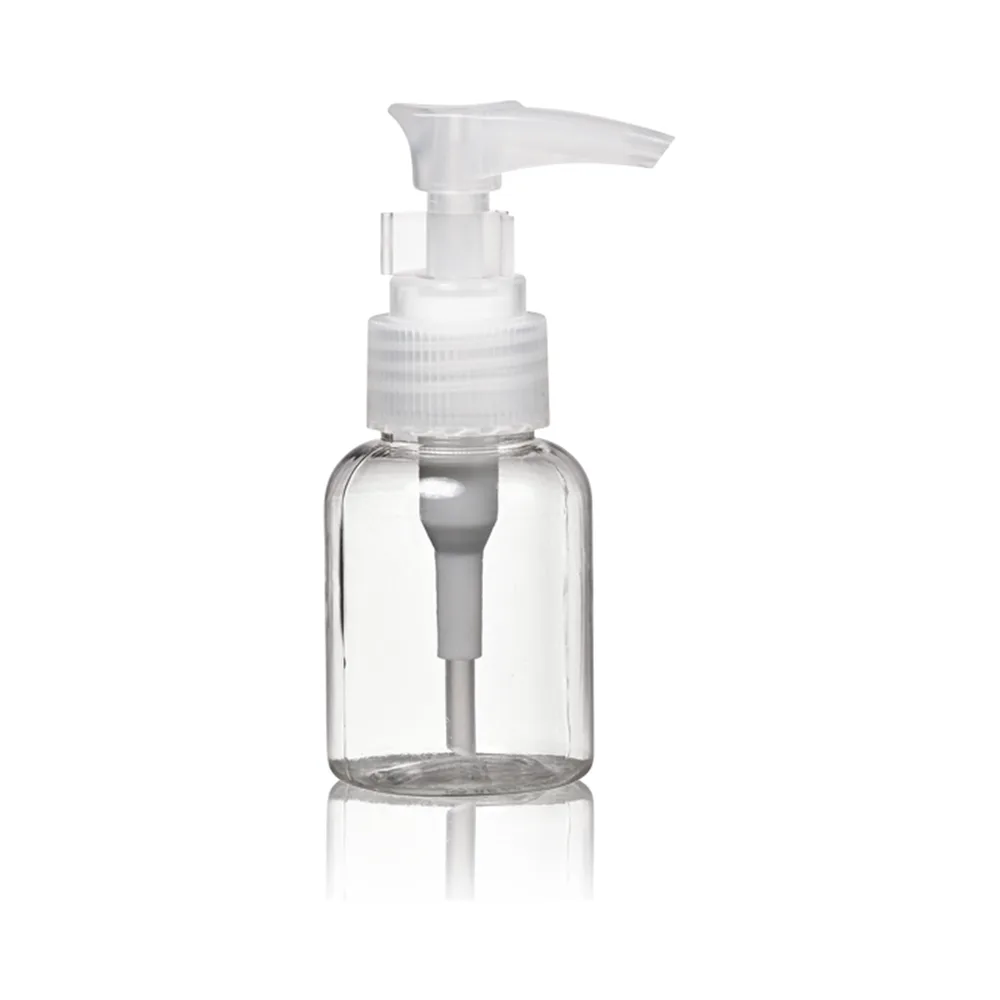 nach-13854-01-b04-t023_1 Dispenser | Art. 13854-01-B04-T023 – Bild 1