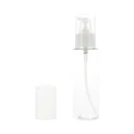 Dispenser | Art. 13857-02-B04-T083