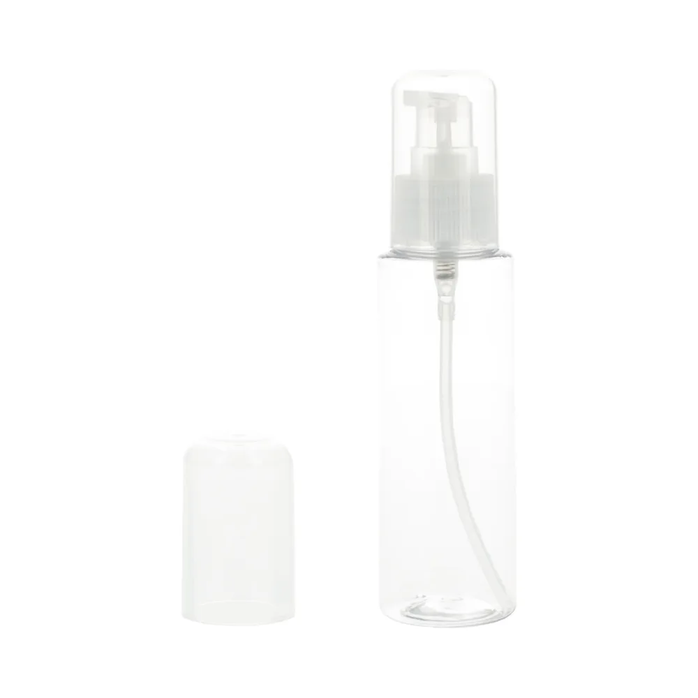 nach-13857-02-b04-t083_1 Dispenser | Art. 13857-02-B04-T083 – Bild 1