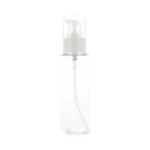 Dispenser | Art. 13857-02-B04-T083 – Bild 2