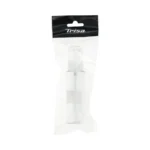 Dispenser | Art. 13857-02-B04-T083 – Bild 3