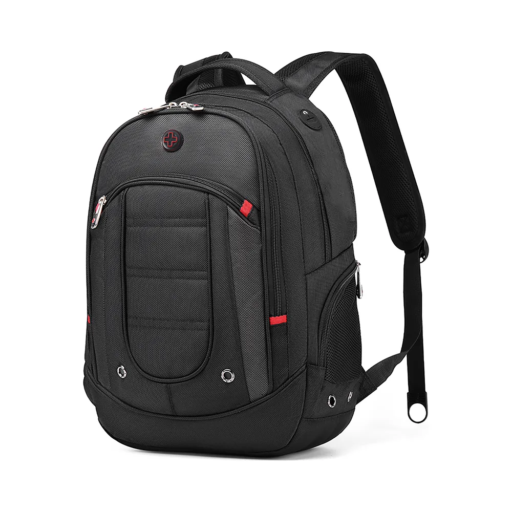 nach-16149-p00-eg05_1 Crossgear 17.3" Laptop Backpack | Art. 16149-P00-EG05 – Bild 1