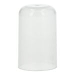 Dispenser 50ml – Bild 3