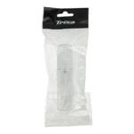 Dispenser 50ml – Bild 4