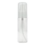 Dispenser 50ml – Bild 2