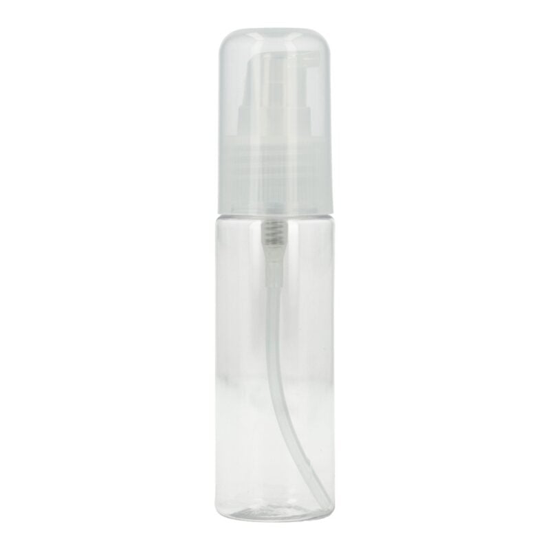 252.0322.00 4 Dispenser 50ml 13860 3
