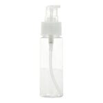 Dispenser 50ml