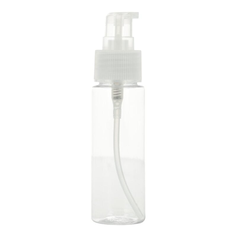 252.0322.00 4 Dispenser 50ml 13860 4